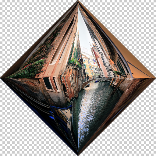 Variation 2