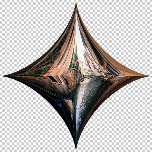 Variation 3