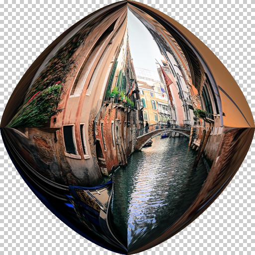 Variation 4