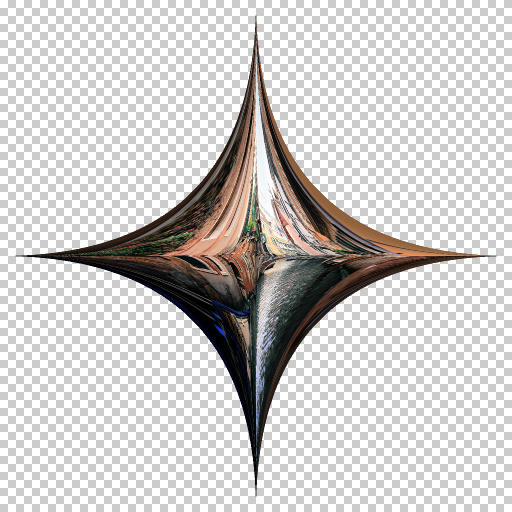 Variation 8