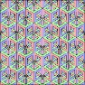 The Cubic Rule