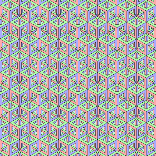 Variation 4