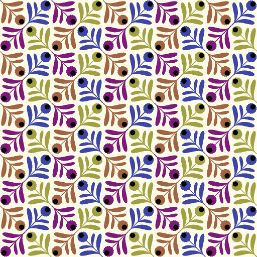 Variation 1