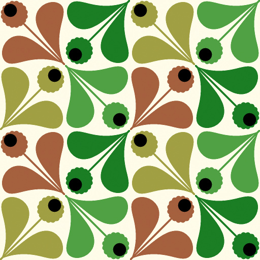 Variation 5