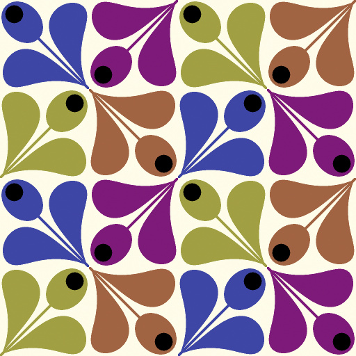 Variation 7