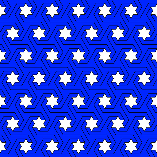 Variation 7