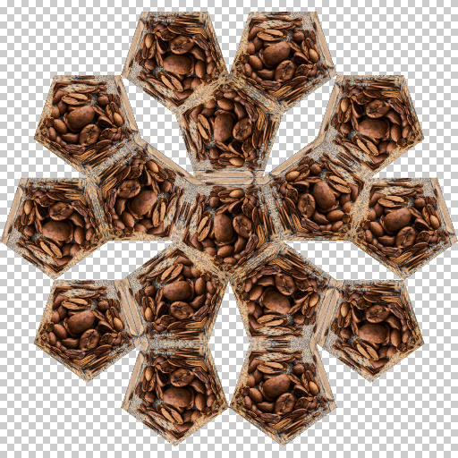 Variation 1