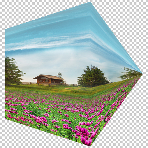 Variation 4