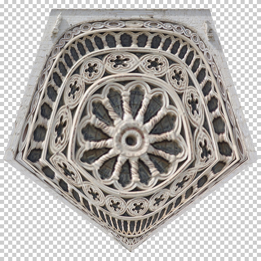 Variation 8