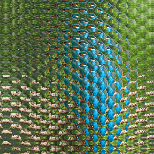 Variation 1