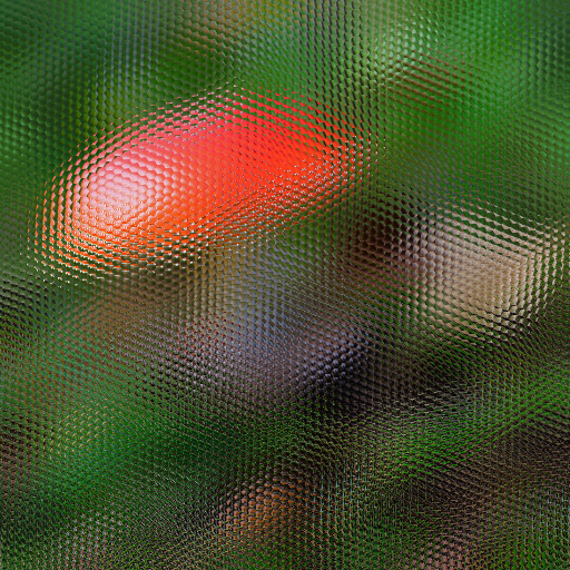 Variation 2
