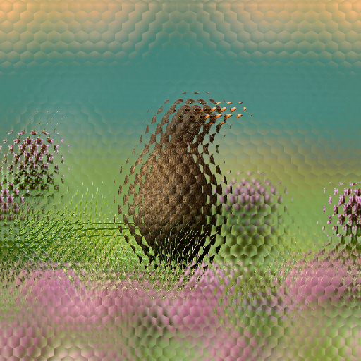 Variation 3