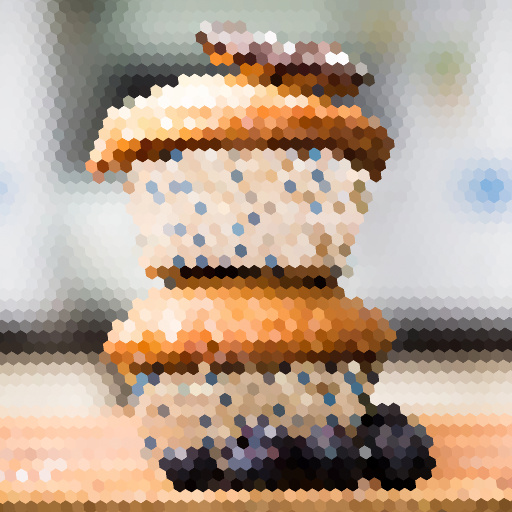 Variation 5