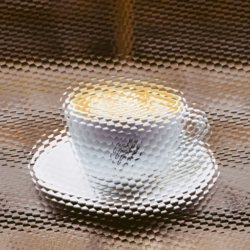 Variation 6