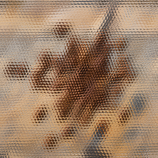 Variation 7