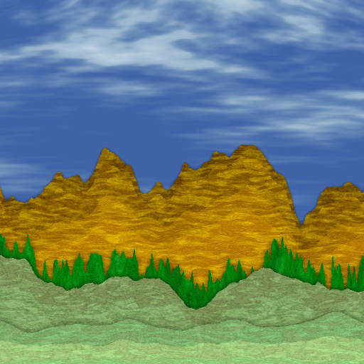 Variation 8