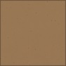 Generic PBR Channels