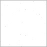Generic PBR Channels