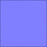 Unity 2018.3 - Standard