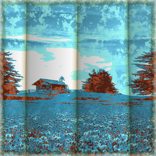 Variation 5
