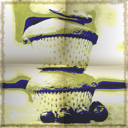 Variation 7
