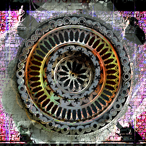 Variation 3