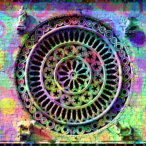 Variation 5