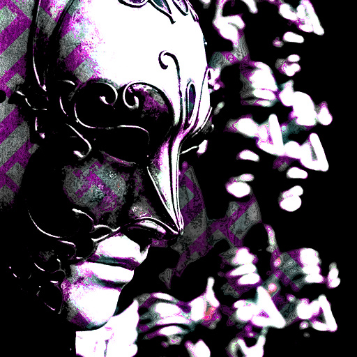 Variation 7