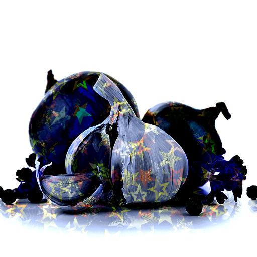Wrapped Textures (Effect)