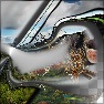 Multi-channel Image Mixer+ Grayscale editor