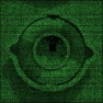 NightVision 1.0a