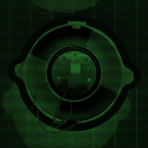 Variation 2