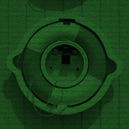 Variation 6