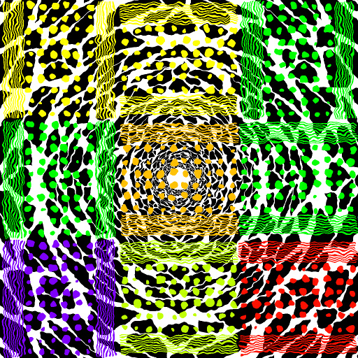 Variation 8