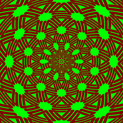Variation 1