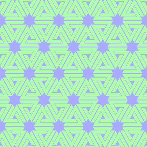 Variation 2