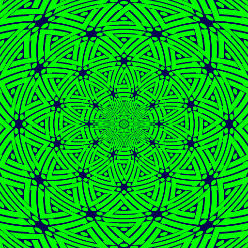 Variation 3