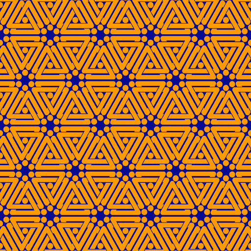 Variation 4
