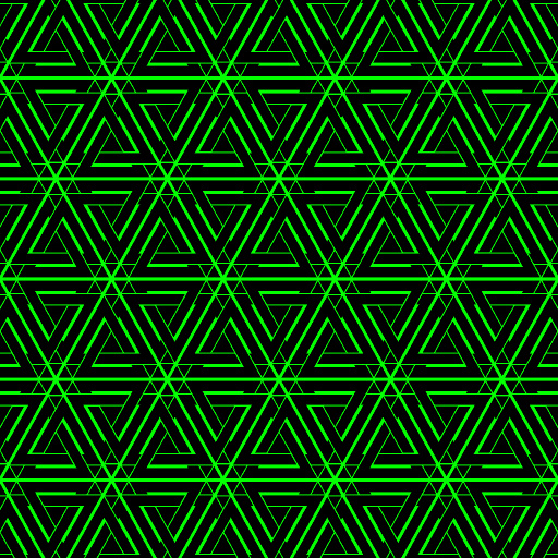 Variation 6
