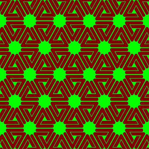 Variation 7