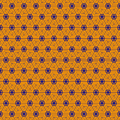 Variation 8