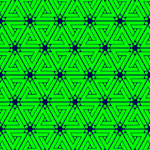 TripleTri (Texture)