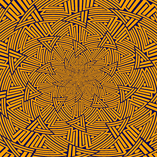 Variation 7
