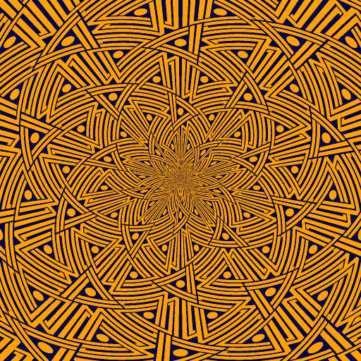 Variation 8