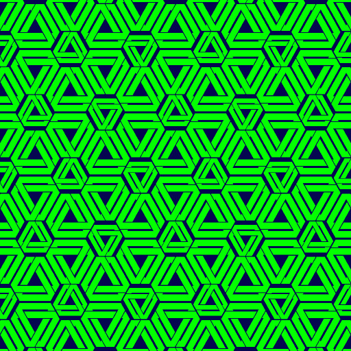 Variation 1