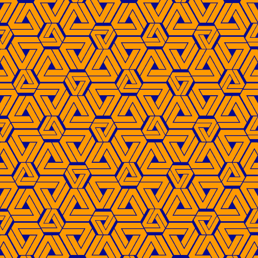 Variation 2