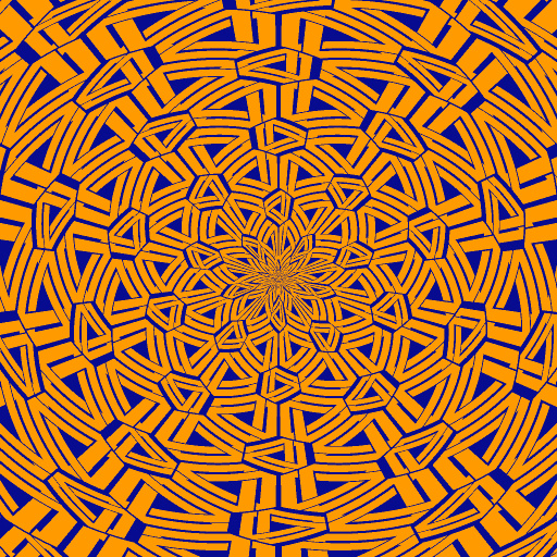 Variation 4