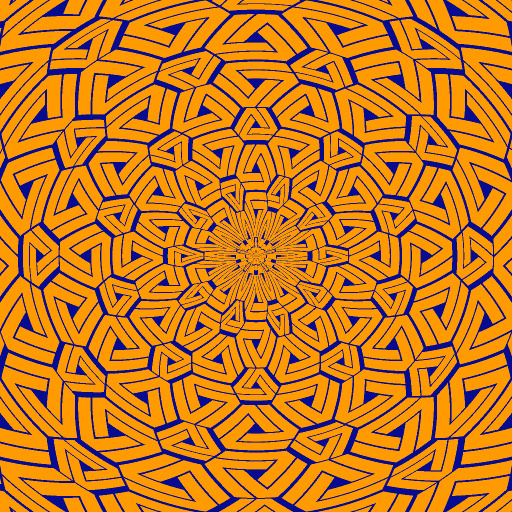 Variation 6