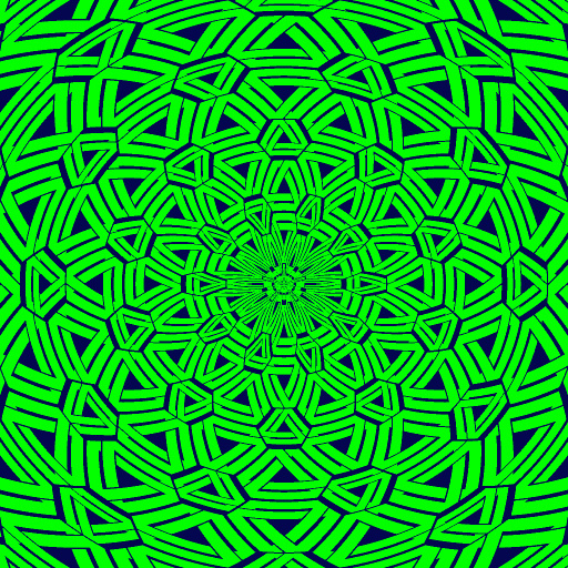 Variation 7