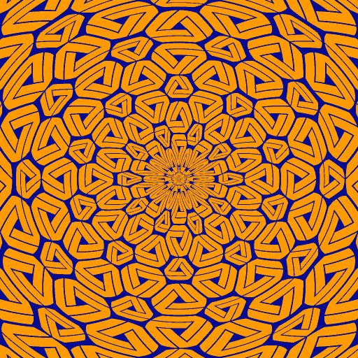 Variation 8